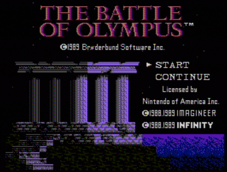 the-battle-of-olympus.png